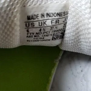 adidas Shoes Guc Adidas Adiprene Sneakers Running Shoes Size